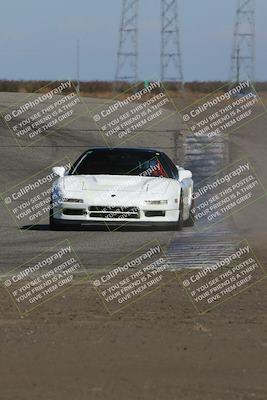 media/Nov-24-2023-Speed SF (Fri) [[8629a6e656]]/Red/Session 3 (Outside Grapevine Exit)/